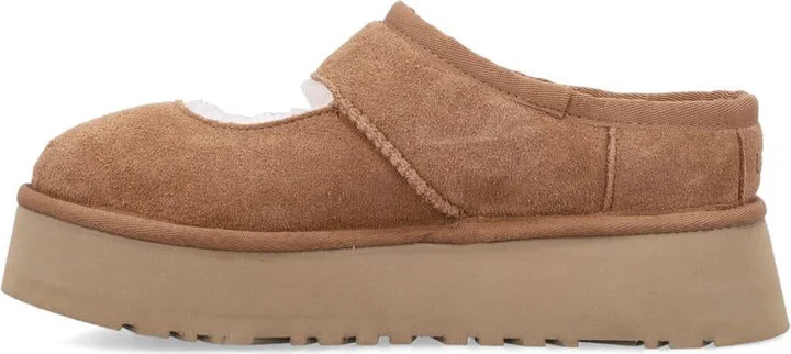 UGG Bea Mary Jane - Image 3