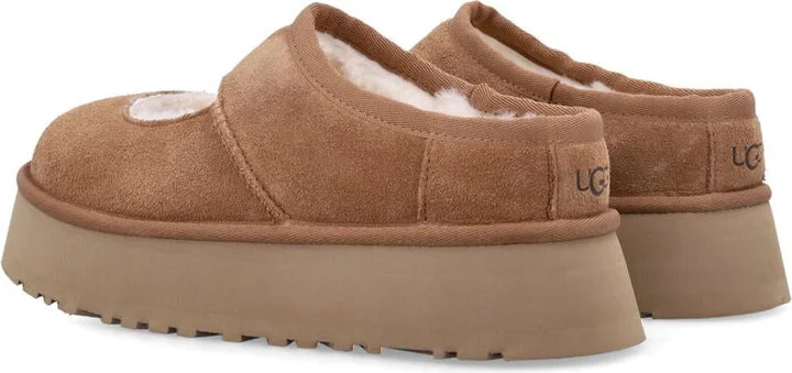 UGG Bea Mary Jane - Image 4