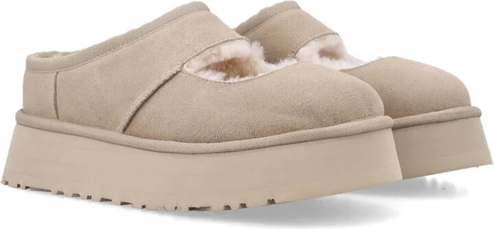 UGG Bea Mary Jane - Image 2