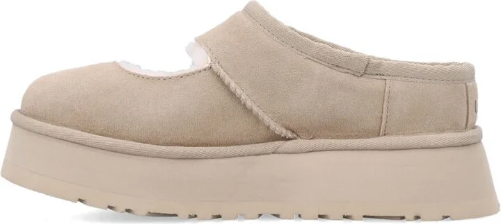 UGG Bea Mary Jane - Image 3