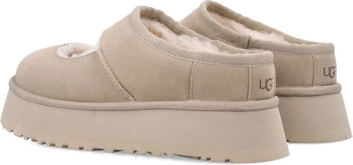 UGG Bea Mary Jane - Image 4