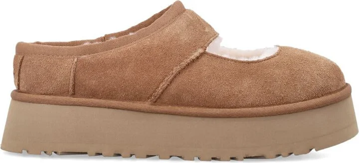 UGG Bea Mary Jane
