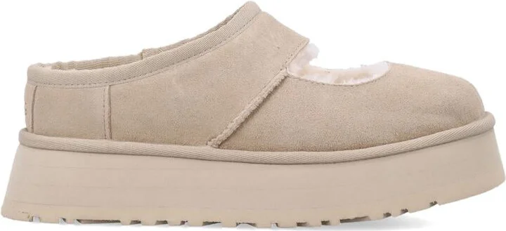 UGG Bea Mary Jane