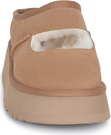 UGG 'Bea Mary Jane' Slippers - Image 3