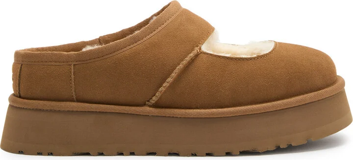 Tan