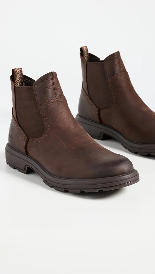 UGG Biltmore Chelsea Boots - Image 2