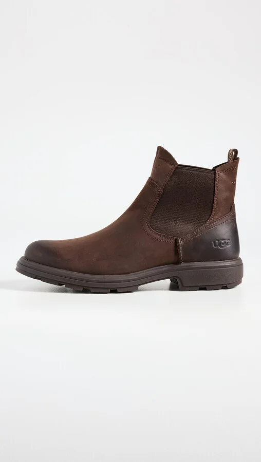 UGG Biltmore Chelsea Boots - Image 3