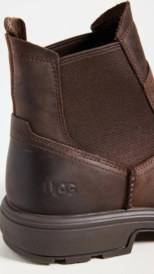 UGG Biltmore Chelsea Boots - Image 6
