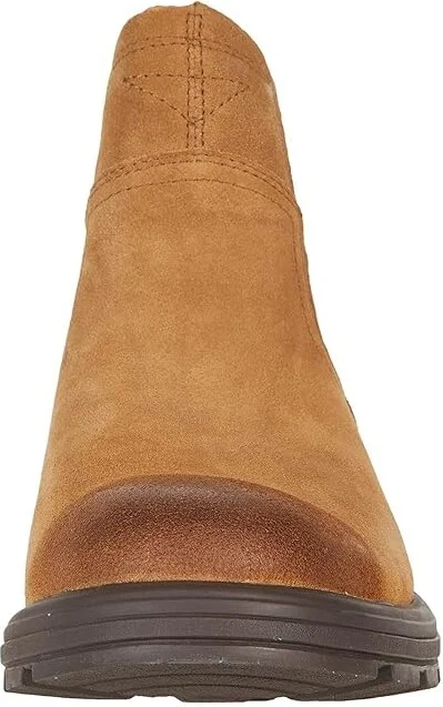 UGG Biltmore Chelsea Men's Shoes Chestnut Suede : 13 D - Medium - Image 5