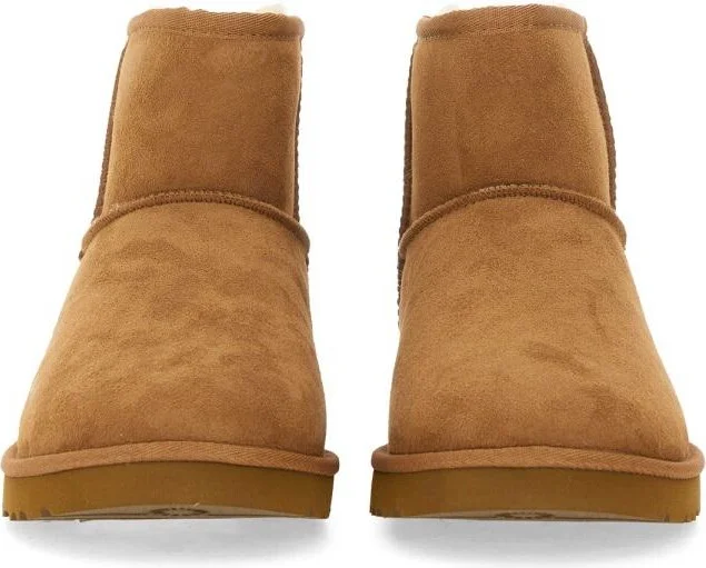 UGG Boot Classic Mini - Image 5