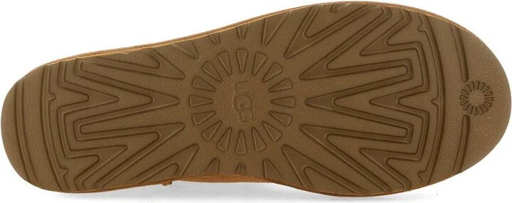UGG Boot Classic Mini - Image 6