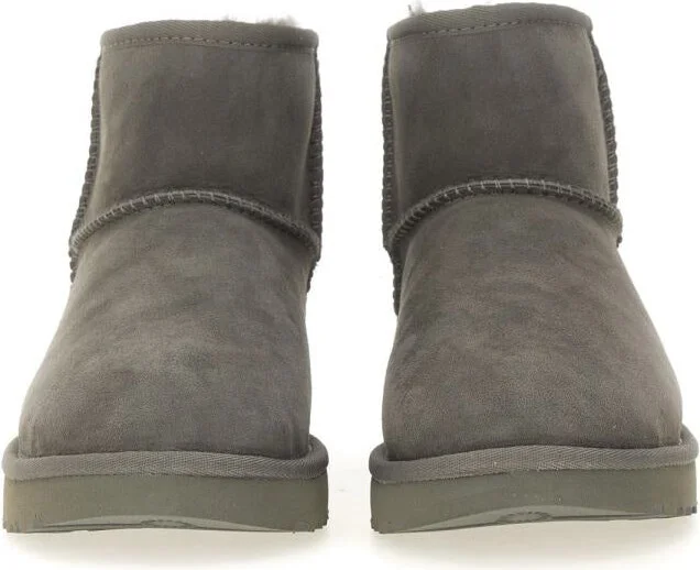 UGG Boot Classic Mini Ii - Image 5