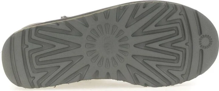 UGG Boot Classic Mini Ii - Image 6