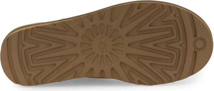 UGG Boot Classic Mini Ii - Image 5