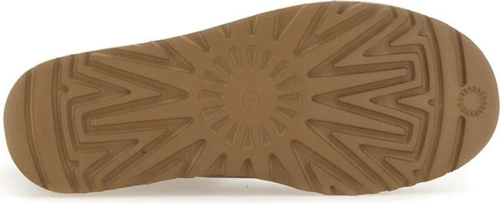 UGG Boot Classic Mini Ii - Image 4