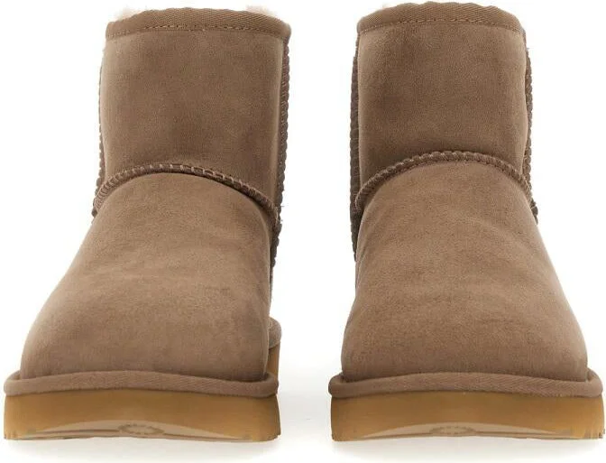 UGG Boot Classic Mini Ii - Image 5