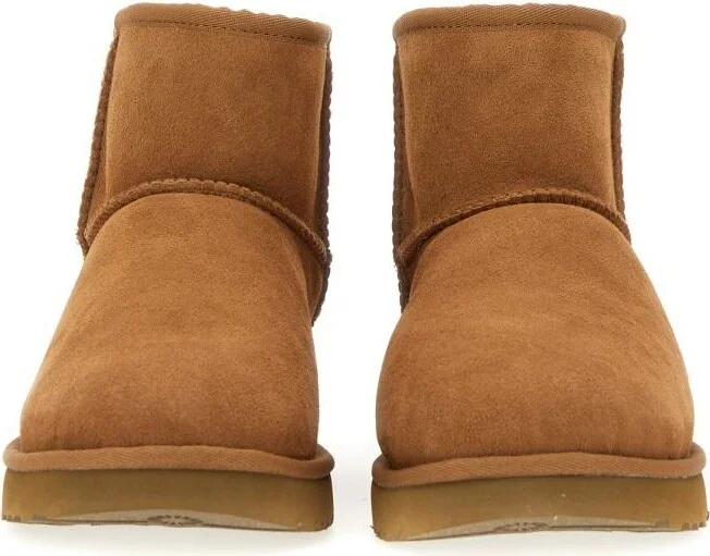 UGG Boot Classic Mini Ii - Image 3