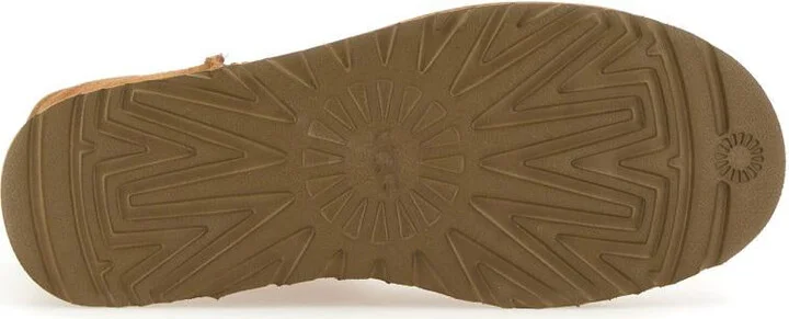UGG Boot Classic Mini Ii - Image 4