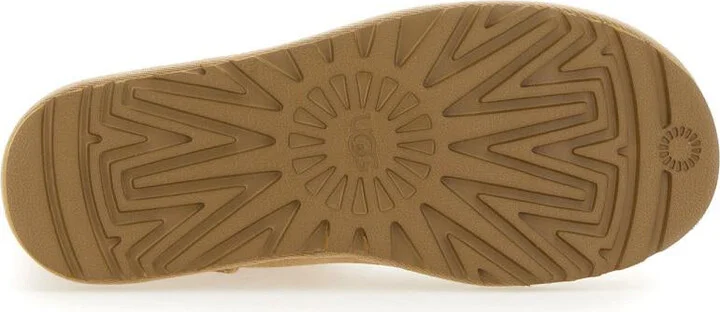 UGG Boot Classic Mini Ii - Image 4