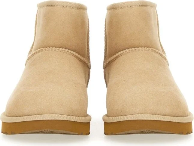 UGG Boot Classic Mini Ii - Image 6