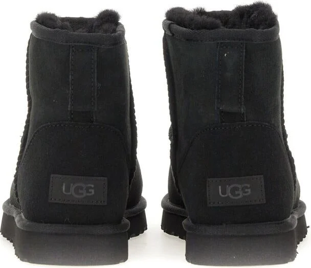 UGG Boot Classic Mini Ii - Image 5