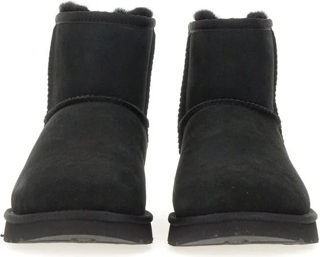 UGG Boot Classic Mini Ii - Image 6