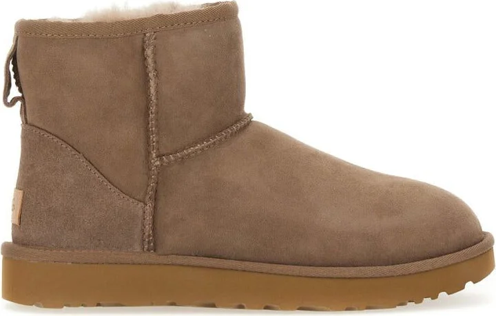 UGG Boot Classic Mini Ii