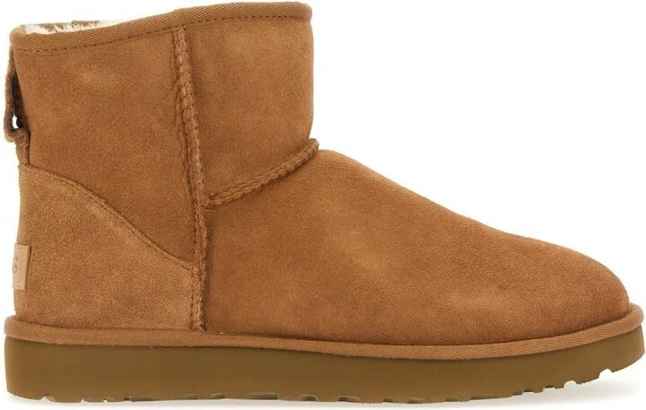 UGG Boot Classic Mini Ii