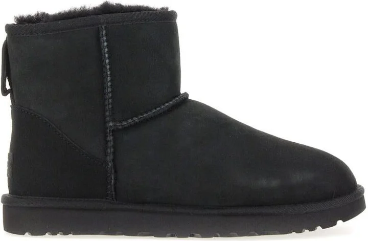 UGG Boot Classic Mini Ii