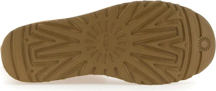 UGG Boot Classic Short Ii - Image 6