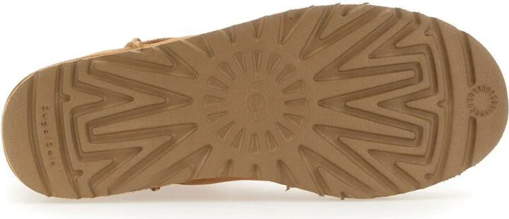 UGG Boot Classic Ultra Mini - Image 7