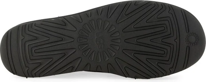 UGG Boot Classic Ultra Mini - Image 7