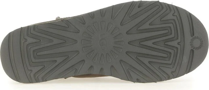 UGG Boot Classic Ultra Mini - Image 5