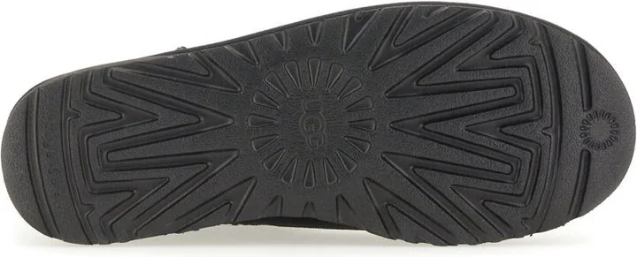 UGG Boot Classic Ultra Mini - Image 6