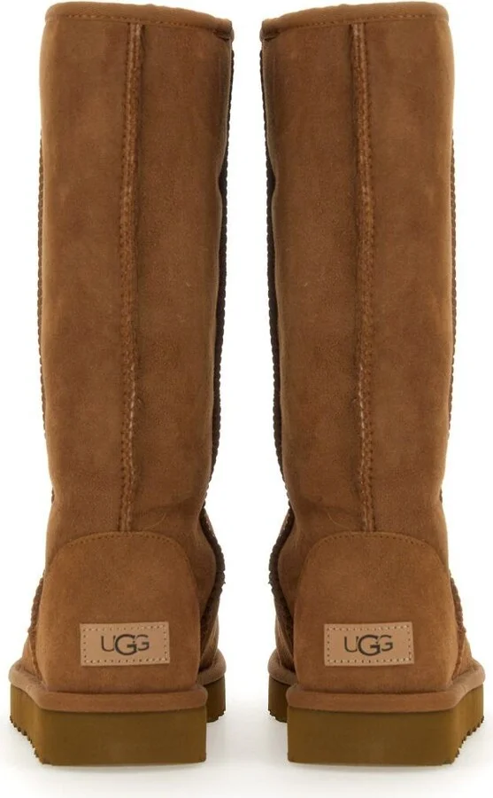 UGG Boot "Classicl Tall Ii" - Image 3
