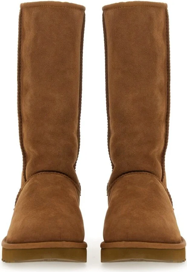 UGG Boot "Classicl Tall Ii" - Image 4