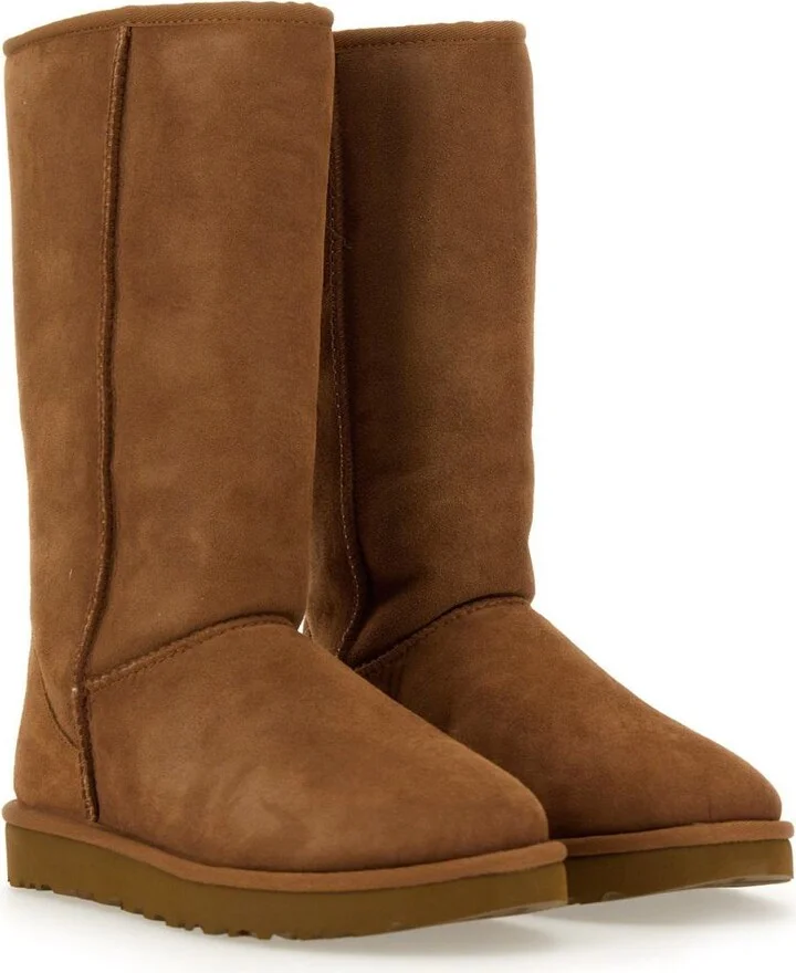 UGG Boot "Classicl Tall Ii" - Image 6