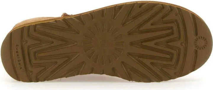 UGG Boot "Classicl Tall Ii" - Image 7