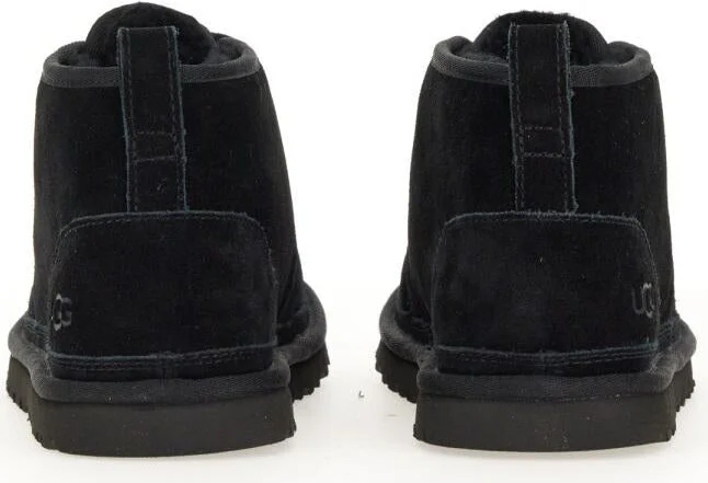 UGG Boot "Neumel" - Image 3