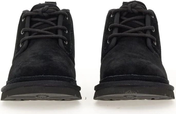 UGG Boot "Neumel" - Image 4