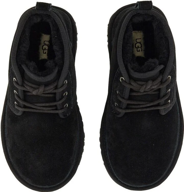 UGG Boot "Neumel" - Image 6