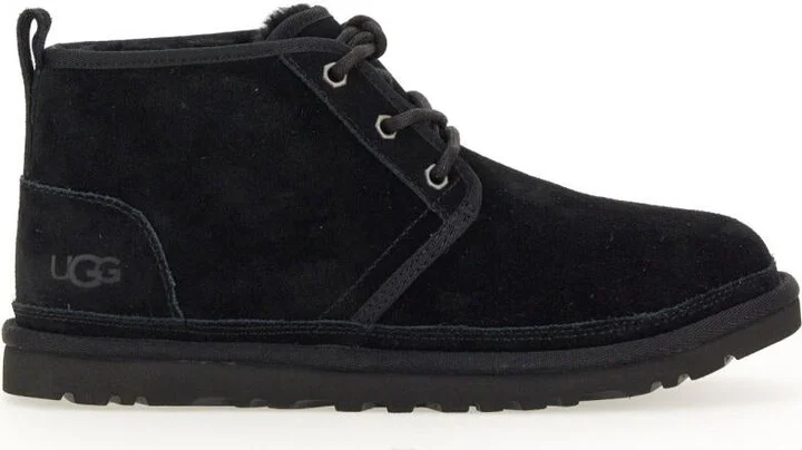 UGG Boot "Neumel"