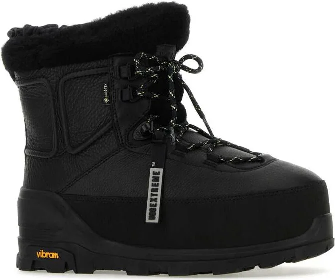 UGG Boots - Image 2