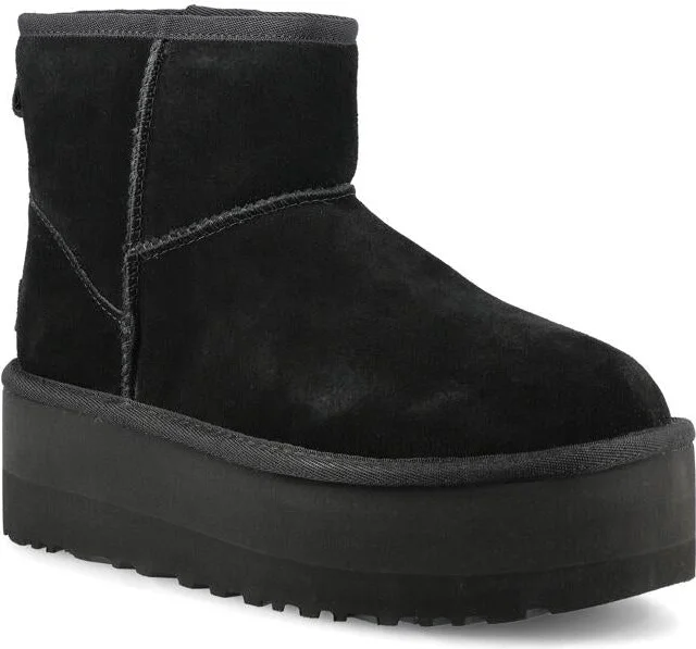 UGG Boots - Image 2