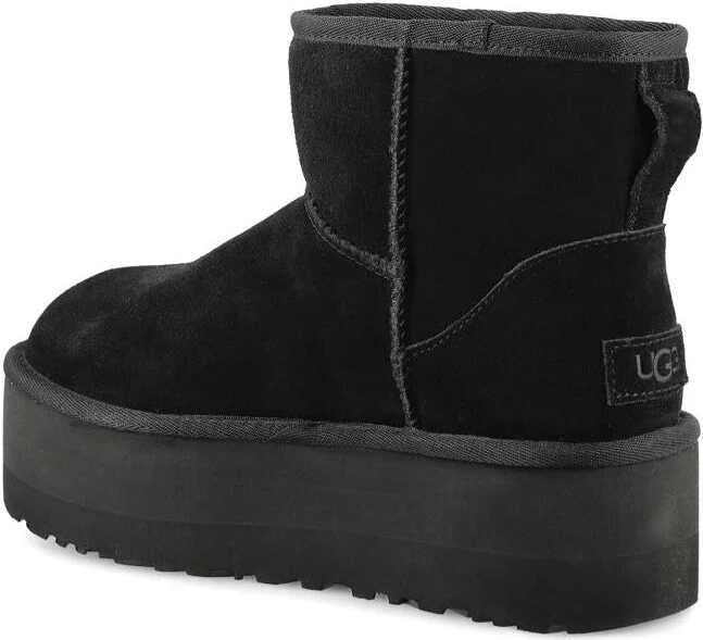 UGG Boots - Image 3