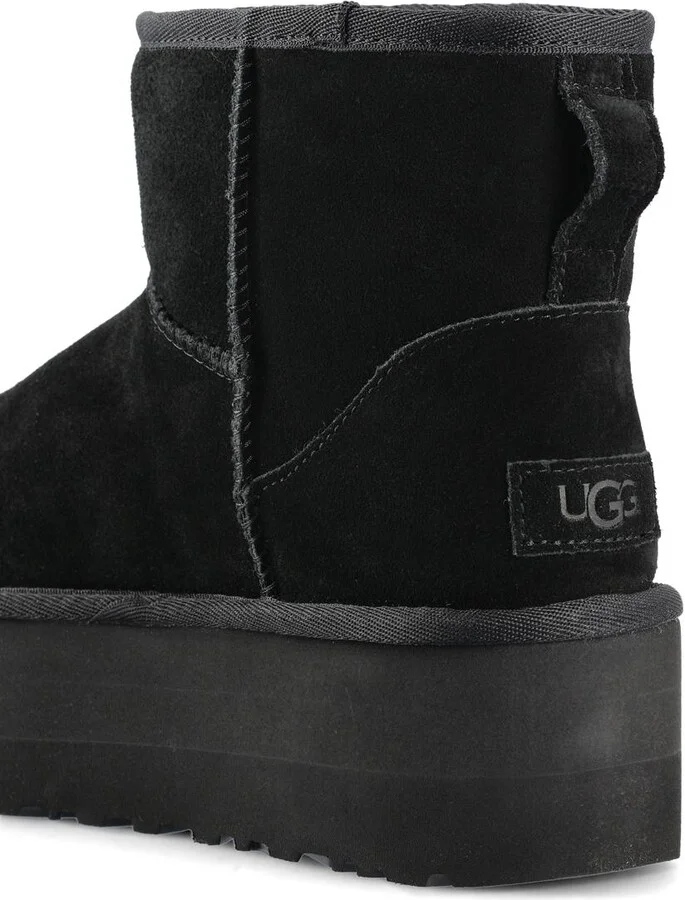 UGG Boots - Image 4