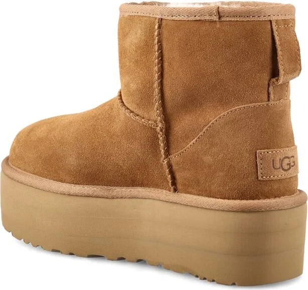 UGG Boots - Image 3