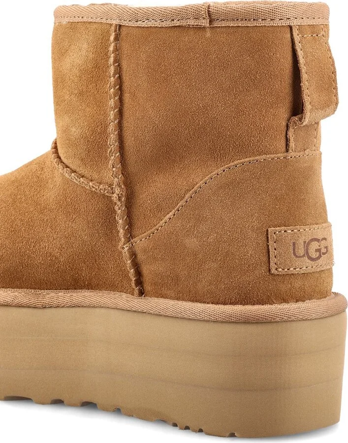 UGG Boots - Image 4