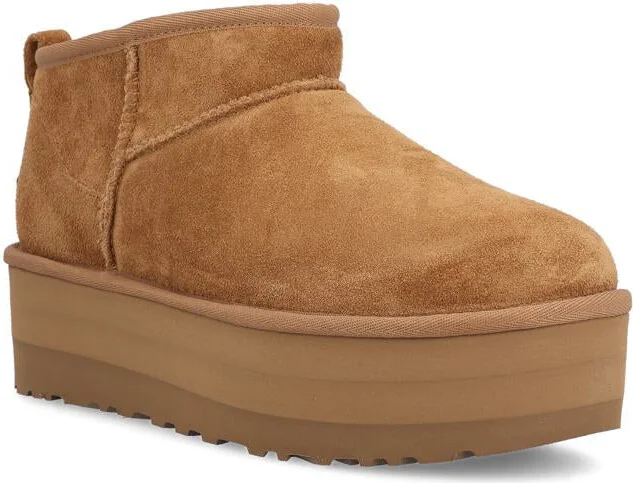 UGG Boots - Image 2