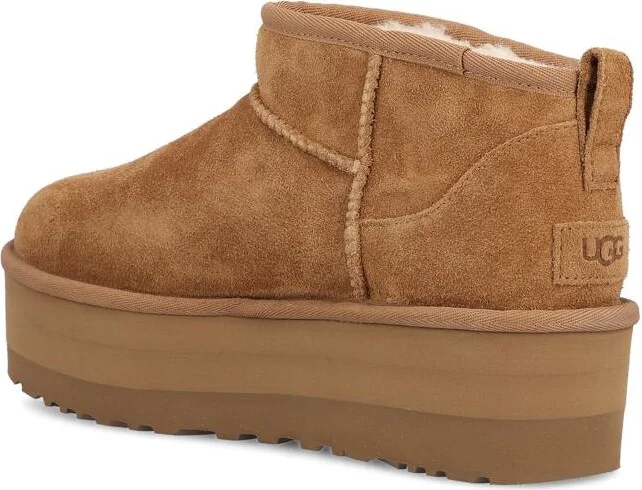UGG Boots - Image 3